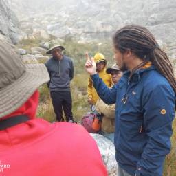 47_CLT_Gents_Trek_2024_original